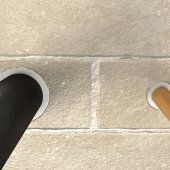 Mastic-acrylique-intumescent-FiAM-blanc-310-ml-FISCHER