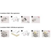 Mastic-acrylique-intumescent-FiAM-blanc-310-ml-FISCHER