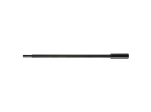 Rallonge scie cloche Hole Dozer™ 300 mm hex 9,5 mm - MILWAUKEE
