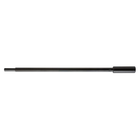 Rallonge scie cloche Hole Dozer™ 300 mm hex 9,5 mm - MILWAUKEE