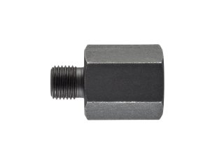 Adaptateur meuleuse scie cloche Hole Dozer™ 22-29 mm M14 - MILWAUKEE