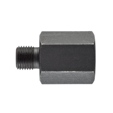 Adaptateur meuleuse scie cloche Hole Dozer™ 22-29 mm M14 - MILWAUKEE