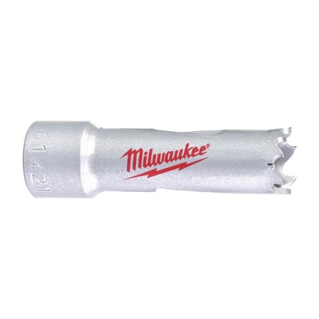 Scie cloche bi-métal Contractor™ 14 mm - MILWAUKEE