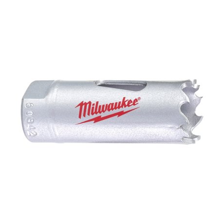 Scie cloche bi-métal Contractor™ 19 mm - MILWAUKEE