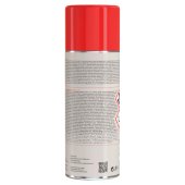 Spray zinc-alu FTC-ZA 400 ml - FISCHER