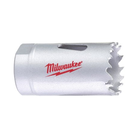 Scie cloche bi-métal Contractor™ 27 mm - MILWAUKEE