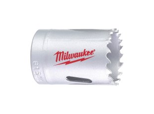 Scie cloche bi-métal Contractor™ 35 mm - MILWAUKEE