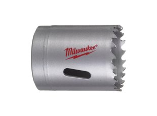 Scie cloche bi-métal Contractor™ 40 mm - MILWAUKEE