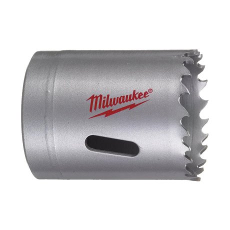 Scie cloche bi-métal Contractor™ 40 mm - MILWAUKEE