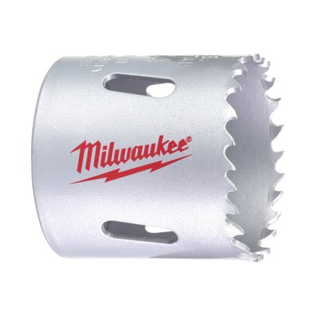 Scie cloche bi-métal Contractor™ 44 mm - MILWAUKEE