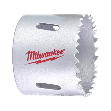 Scie cloche bi-métal Contractor™ 54 mm - MILWAUKEE