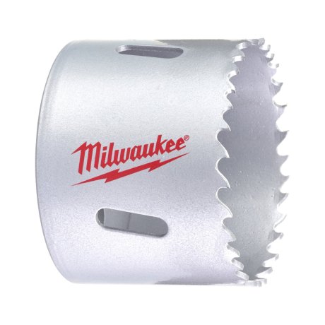 Scie cloche bi-métal Contractor™ 56 mm - MILWAUKEE