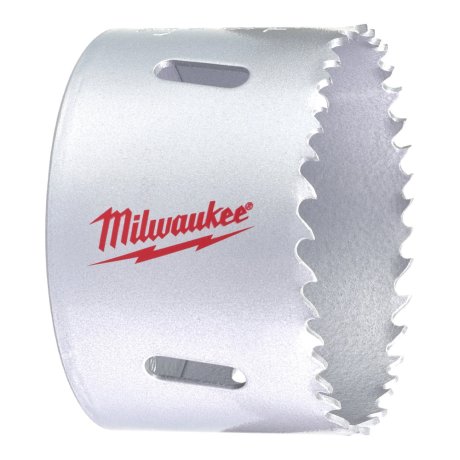 Scie cloche bi-métal Contractor™ 67 mm - MILWAUKEE