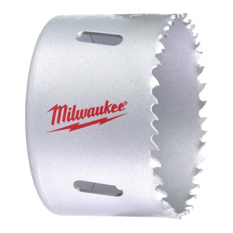 Scie cloche bi-métal Contractor™ 68 mm - MILWAUKEE