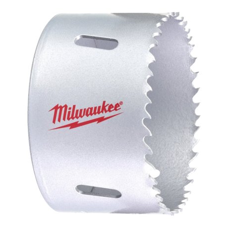 Scie cloche bi-métal Contractor™ 73 mm - MILWAUKEE