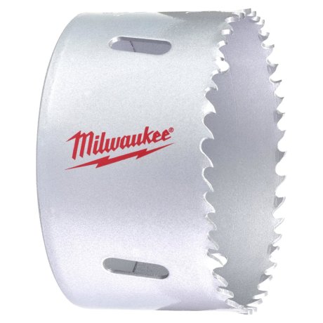 Scie cloche bi-métal Contractor™ 76 mm - MILWAUKEE