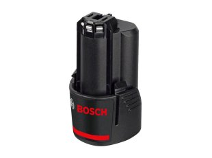 Batterie GBA 12V - BOSCH