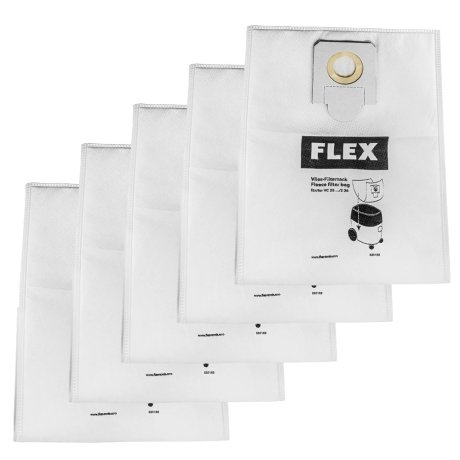 Sacs-aspirateurs-en-tissu-pour-S36-VC35-lot-de-5-FLEX