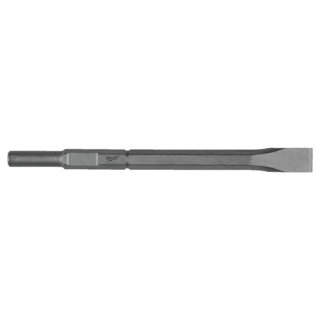 Burin plat 21 mm K-Hex Gen 2 24 x 380 mm - MILWAUKEE