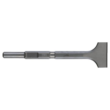 Burin large 21 mm K-Hex Gen 2, 75 x 300 mm - MILWAUKEE