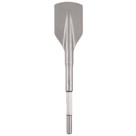 Burin pelle 21 mm K-Hex Gen 2 100 x 450 mm - MILWAUKEE