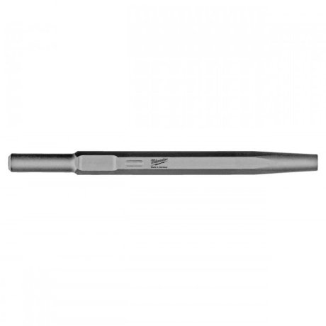 Porte-outil 21 mm K-Hex Gen 2 longueur 300 mm - MILWAUKEE