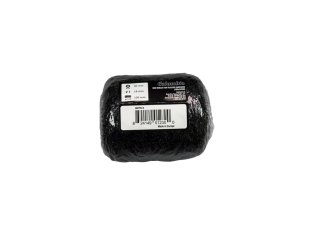 Manchon pour rouleau à enduire 100 mm - COLUMBIA