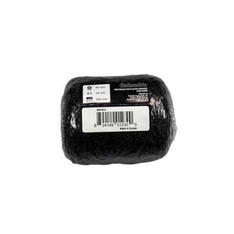 Manchon pour rouleau à enduire 100 mm - COLUMBIA