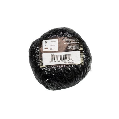 Rouleau à enduire d'angle avec monture quick connect 2K - COLUMBIA