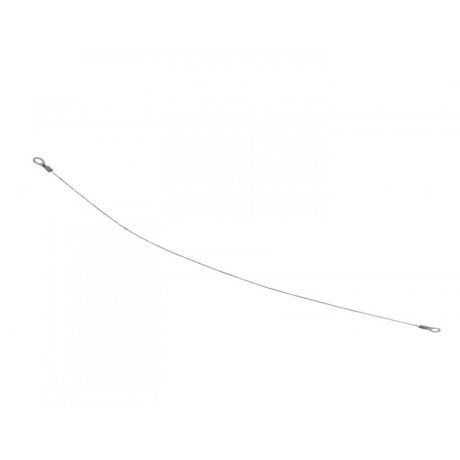 Fil de rechange pour table de découpe au fil vibrant Oscilocut XL - EDMA