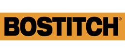 BOSTITCH -  clouage et systèmes de fixation