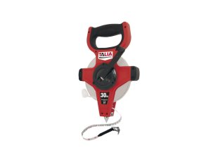 Decametre-Pro-ruban-fibre-de-verre-30-m-TALIAPLAST