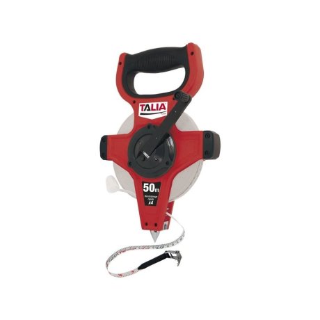 Decametre-Pro-ruban-fibre-de-verre-50-m-TALIAPLAST