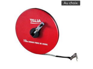 Decametre-ABS-ruban-fibre-de-verre-au-choix-TALIAPLAST