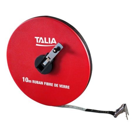 Decametre-ABS-ruban-fibre-de-verre-10-m-TALIAPLAST