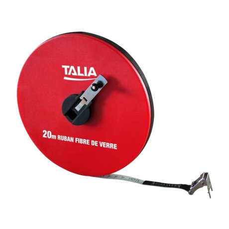 Decametre-ABS-ruban-fibre-de-verre-20-m-TALIAPLAST