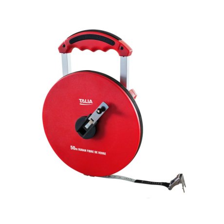 Decametre-ruban-fibre-de-verre-50-m-TALIAPLAST