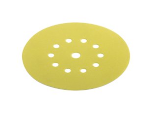 Abrasif Xtreme Ø225 mm, grain 40, conditionnement au choix  - FLEX