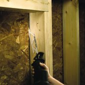 Lame de scie sabre bois coupe au ras bi-métal cobalt 300 mm x 5 TPI - MILWAUKEE