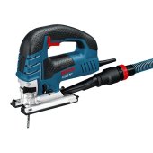 Scie sauteuse 780W GST 150 BCE avec L-Boxx - BOSCH