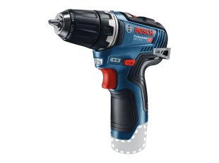 Perceuse-visseuse GSR 12V-35 - BOSCH