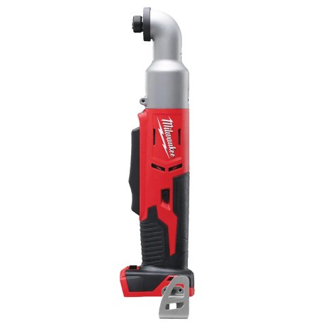 Visseuse à chocs d’angle 1/4" Hex M18™ - MILWAUKEE