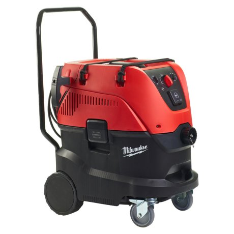 Aspirateur 42 L classe M AS 42 MAC - MILWAUKEE