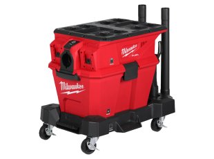 Aspirateur 23L classe L Nexus™ M18 Fuel™ - MILWAUKEE