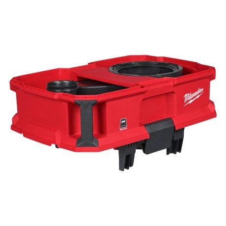 Séparateur de poussière cyclonique Nexus™ - MILWAUKEE