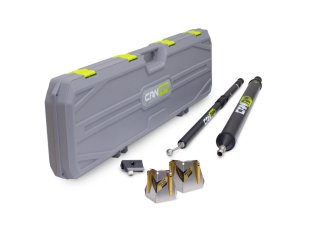 Kit d'outils semi-automatiques Goldcor P1101-V1 - CAN-AM