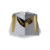 Kit d'outils semi-automatiques Goldcor P1101-V1 - CAN-AM