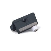 Kit d'outils semi-automatiques Goldcor P1101-V1 - CAN-AM