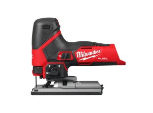 Scie sauteuse M12 Fuel™ - MILWAUKEE