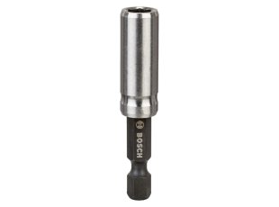 Porte-embouts universel magnétique 55 mm - BOSCH